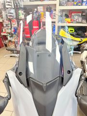 Yamaha T-MAX 560 2020-thumb-3