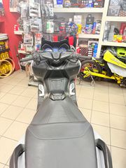Yamaha T-MAX 560 2020-thumb-5