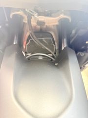 Yamaha T-MAX 560 2020-thumb-7