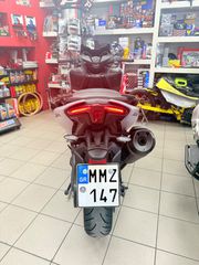 Yamaha T-MAX 560 2020-thumb-8