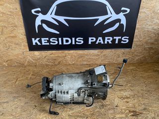 ΑΥΤΟΜΑΤΟ ΣΑΣΜΑΝ ΚΟΜΠΛΕ MERCEDES 722 640 (W203-W204-W200-W211) (5G-Tronic)