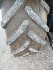 Λάστιχα 2000 650/65/38 καί 540/65/28-thumb-2