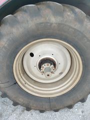 Λάστιχα 2000 650/65/38 καί 540/65/28-thumb-4