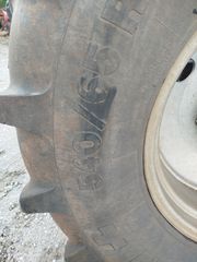 Λάστιχα 2000 650/65/38 καί 540/65/28-thumb-5