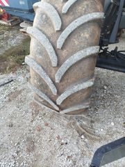 Λάστιχα 2000 650/65/38 καί 540/65/28-thumb-7