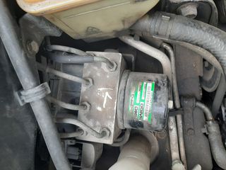 Hyundai copaimi ημιαξόνια-thumb-1