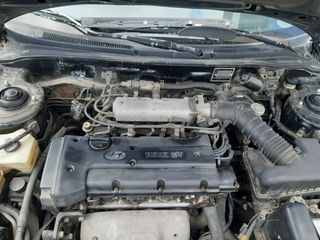 Hyundai copaimi ημιαξόνια-thumb-3