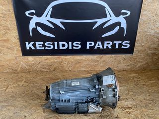 ΑΥΤΟΜΑΤΟ ΣΑΣΜΑΝ ΚΟΜΠΛΕ MERCEDES 722 998 ( W203-W204-W211-W212-W209 ) ( 7G-Tronic )
