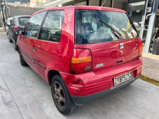 Seat Arosa 1999-thumb-22