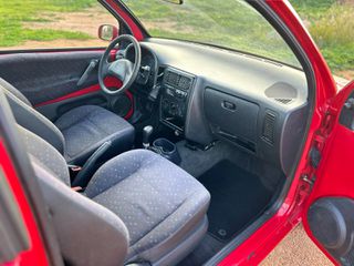 Seat Arosa 1999-thumb-3