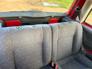 Seat Arosa 1999-thumb-11