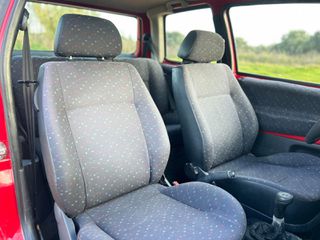 Seat Arosa 1999-thumb-4