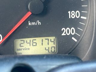 Seat Arosa 1999-thumb-9