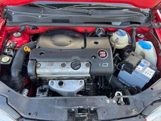 Seat Arosa 1999-thumb-5