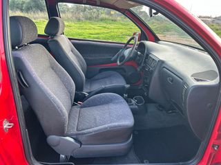 Seat Arosa 1999-thumb-6