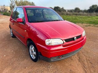 Seat Arosa 1999-thumb-10