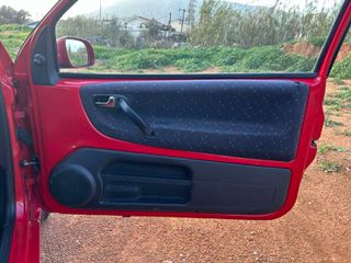 Seat Arosa 1999-thumb-12