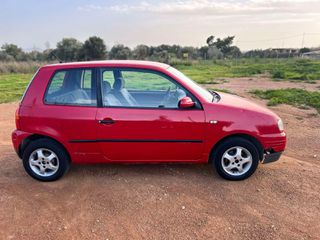 Seat Arosa 1999-thumb-13
