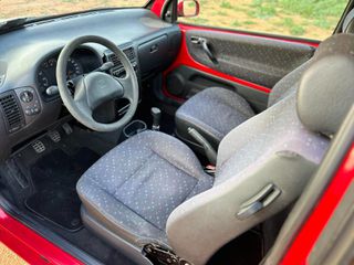 Seat Arosa 1999-thumb-15