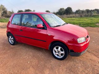 Seat Arosa 1999-thumb-16