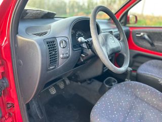 Seat Arosa 1999-thumb-17