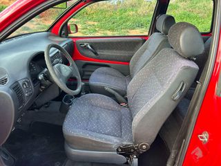 Seat Arosa 1999-thumb-18