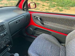 Seat Arosa 1999-thumb-21