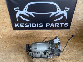 ΑΥΤΟΜΑΤΟ ΣΑΣΜΑΝ ΚΟΜΠΛΕ MERCEDES 722 640 (W203-W204-W200-W211) (5G-Tronic)