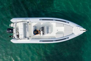 Skipper-Bsk 2008 7.80