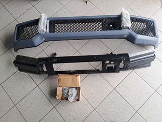 ΚΑΙΝΟΥΡΓΙΟΣ ΠΡΟΦΥΛΑΚΤΉΡΑΣ ΓΙΑ MERCEDES BENZ-thumb-4