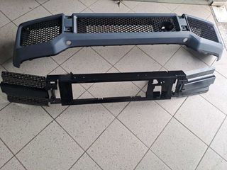 ΚΑΙΝΟΥΡΓΙΟΣ ΠΡΟΦΥΛΑΚΤΉΡΑΣ ΓΙΑ MERCEDES BENZ-thumb-5