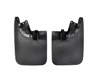 ΛΑΣΠΩΤΗΡΑΣ NISSAN D22 '01-'08 4WD ΜΕ ΦΡΥΔΙΑ ΠΙΣΩ (ΣΕΤ)