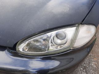 Hyundai coupe μπεκ-thumb-2