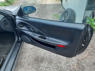 Hyundai coupe μπεκ-thumb-3