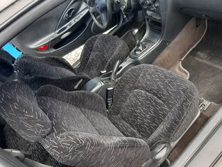 Hyundai coupe μπεκ-thumb-4