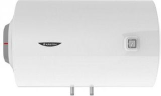ARISTON YELIS PRO1 R100 ΘΕΡΜΟΣΙΦΩΝΑΣ GLASS ΟΡΙΖΟΝΤΙΟΣ 3KW