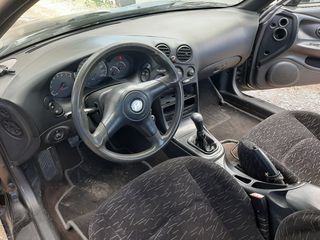 Hyundai φλασέρ