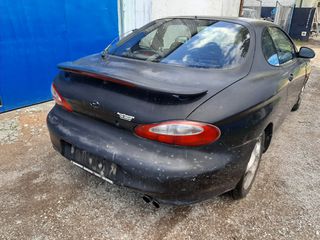 Hyundai φλασέρ-thumb-2