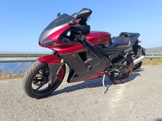 Cagiva Mito SP 525 2010-thumb-1