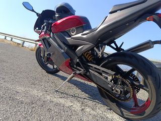 Cagiva Mito SP 525 2010-thumb-2