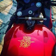Cagiva Mito SP 525 2010-thumb-3