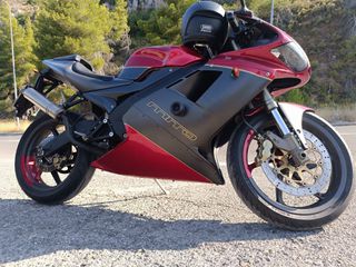 Cagiva Mito SP 525 2010-thumb-4