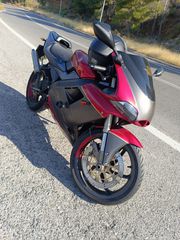 Cagiva Mito SP 525 2010-thumb-5