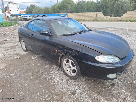 Προβολείς ομίχλης-thumb-1