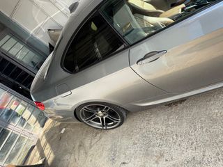 BMW e92 ΑΝΤΑΛΛΑΚΤΙΚΑ-thumb-2