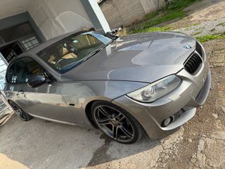 BMW e92 ΑΝΤΑΛΛΑΚΤΙΚΑ-thumb-3