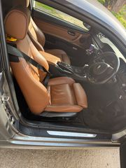 BMW e92 ΑΝΤΑΛΛΑΚΤΙΚΑ-thumb-4