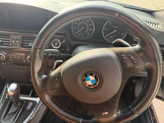 BMW e92 ΑΝΤΑΛΛΑΚΤΙΚΑ-thumb-5