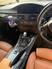 BMW e92 ΑΝΤΑΛΛΑΚΤΙΚΑ-thumb-6