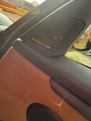 BMW e92 ΑΝΤΑΛΛΑΚΤΙΚΑ-thumb-7